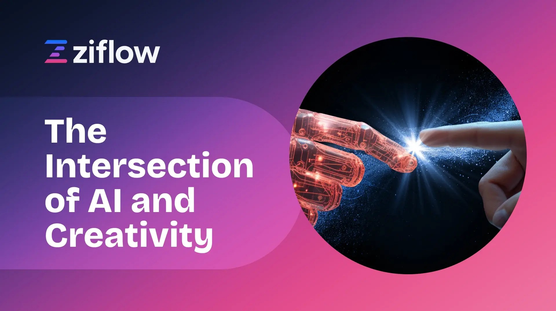 On Demand Webinar The Intersection Of Ai And Creativity - Mountain Patterns - Incredible Full HD Collection